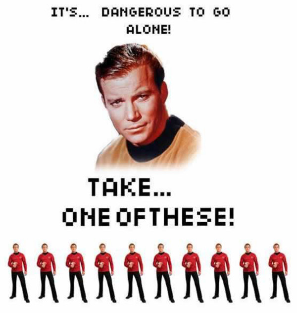 startrek-dangerous-go-alone-redshirt-134