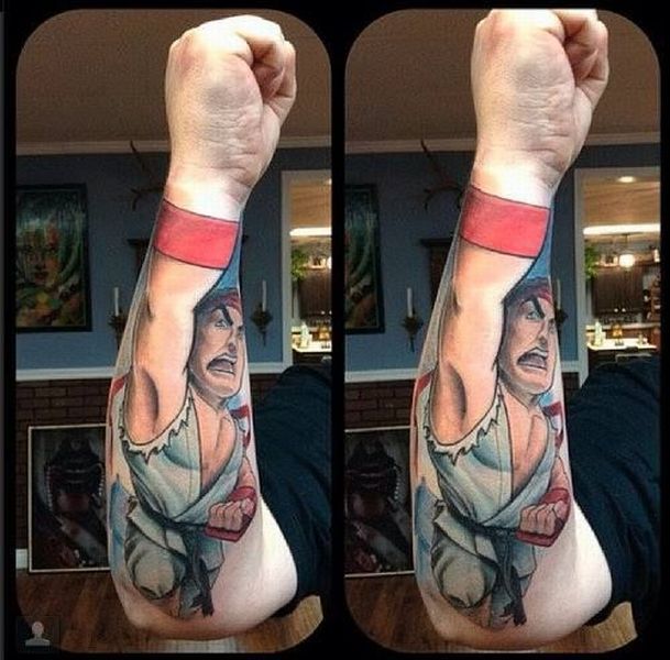 street-fighter-2-ryu-fist-punch-tattoo-13947041050.jpg