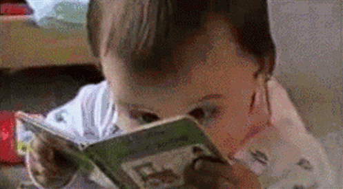 this-is-good-stuff-baby-really-into-book