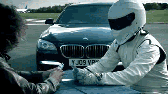 top-gear-stig-flipping-table-cards-had-e