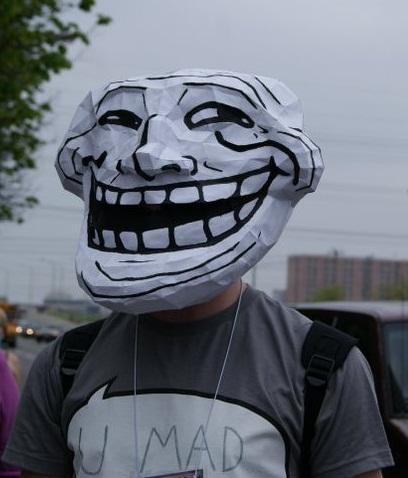 //iruntheinternet.com/lulzdump/images/trollface-mask-paper-umad-troll-13071894754.jpg)