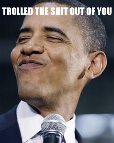 trollface-trolled-you-obama-smug-13015048767.jpg