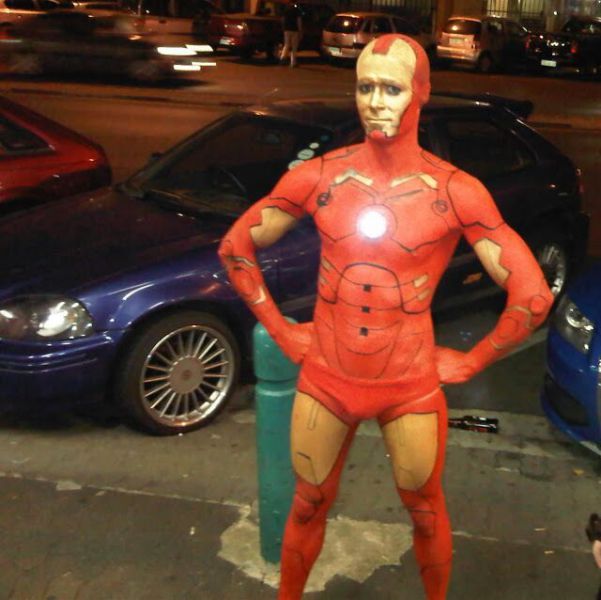 http://iruntheinternet.com/lulzdump/images/weird-iron-man-body-paint-costume-cosplay-13817710555.jpg?id=709