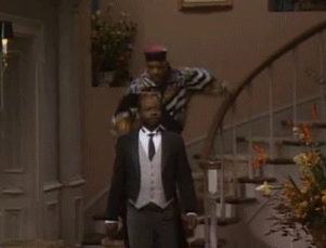 will-smith-jumps-over-Geoffrey-fresh-prince-stairs-13965289260.gif?id=75