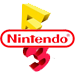 Nintendo e3 conf