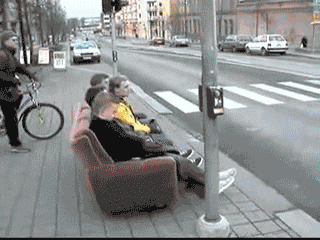 [Image: Driving-couch-around-sofa-road-1404381528V.gif]