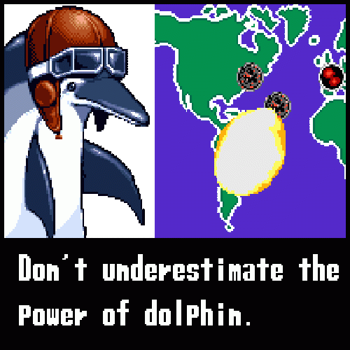 aero-fighters-dont-underestimate-the-power-of-the-dolphin-explosions-dolphin-bombing-14235222700.gif