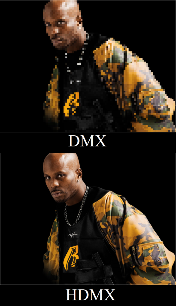 Ооо дмх. DMX фото. DMX похороны. DMX могила.