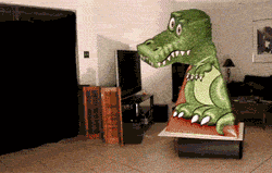 giant-dragon-optical-illusion-life-side-head-turns-1405463169x.gif