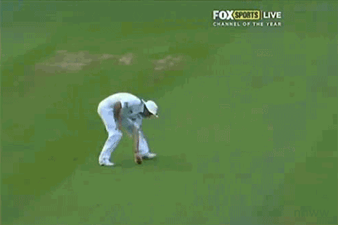 AndrewStrauss-Cricket-glasses-smash-throw-1343089382r.gif