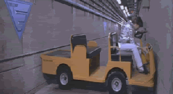AustinPowers-parking-stuck-reversing-car
