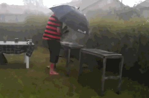 British-BBQ-rain-wind-umbrella-134697229