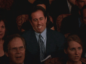 Seinfeld-had-enough-walks-out-cinema-theater-13573145087.gif