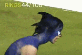 awful-sonic-costume-thumbs-up-video-1384601228X.gif