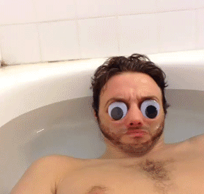 bath-google-eyes-weird-rubber-duck-mouth-13883473196.gif