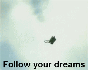 flymo-lawnmower-flying-followyourdreams-inspiring-1328320708w.gif