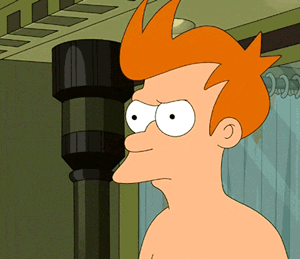 fry-futurama-not-sure-if-lying-not-sure-if-serious-not-sure-face-1378948484E.gif