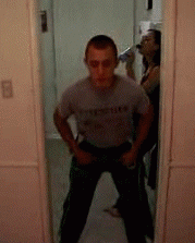 guy-takes-pants-off-punches-girl-1366158781X.gif