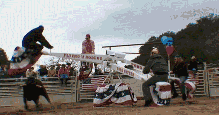 jackass-seesaw-bull-jumping-rodeo-1364140013g.gif