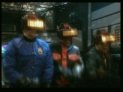 red-dwarf-riding-horse-VR-gunmen-of-the-