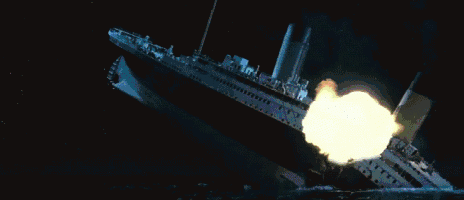 titanic-explosions-michael-bay-boom-sink