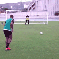 penalty-dummy-soccer-football-boot-flys-off-boot-dummy-14289453988.gif