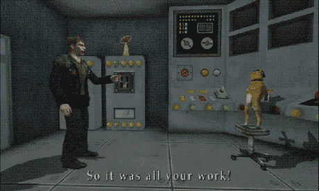 silent-hill-twist-ending-dog-it-was-you-all-along-13823619200.gif