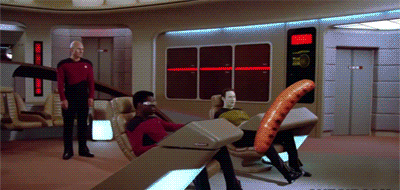 LE GRAND FOURRE-TOUT - Page 31 Star-trek-TNG-hot-dog-spinning-sausage-1413190716t