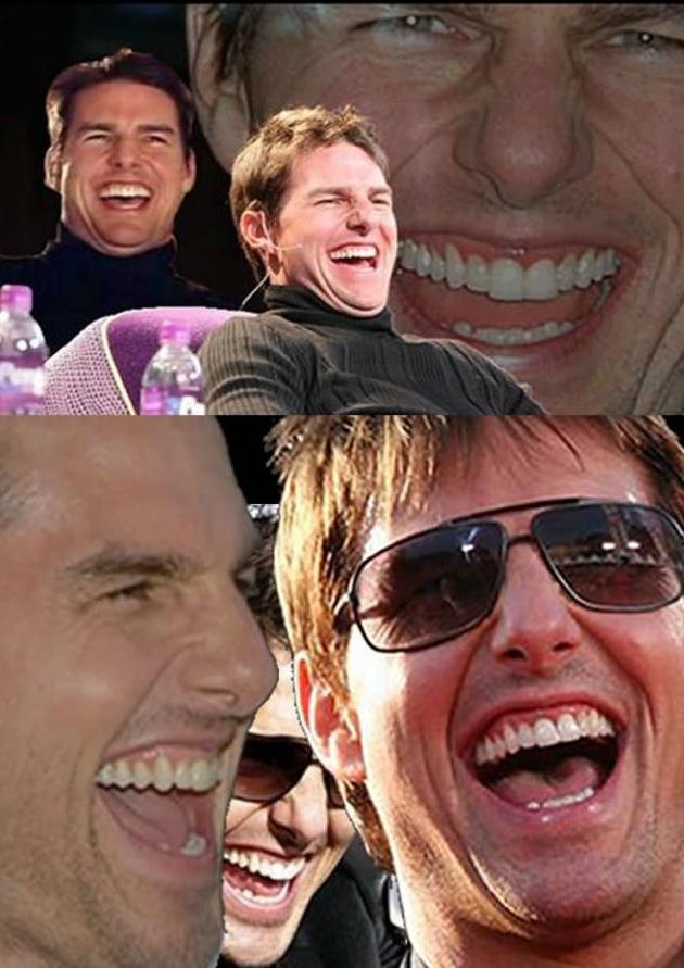 [Image: tom-cruise-reaction-crazy-laughing-face-1357927657h.jpg]