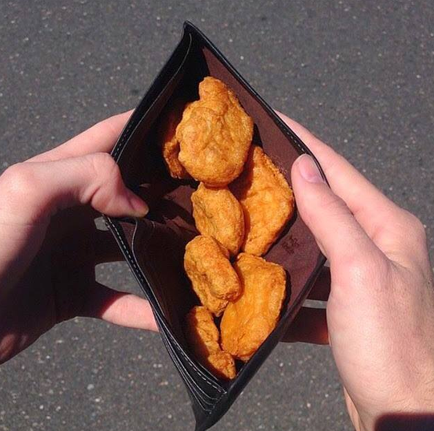 wallet-chicken-mcnuggets-yospos-all-the-